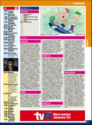 tv14-20160523_000_00_00_073.pdf