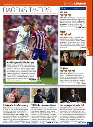 tv14-20160523_000_00_00_075.pdf
