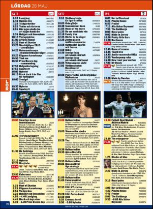 tv14-20160523_000_00_00_076.pdf