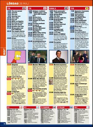 tv14-20160523_000_00_00_078.pdf
