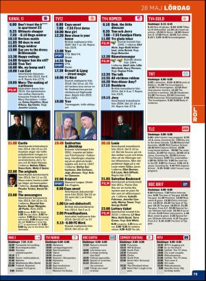 tv14-20160523_000_00_00_079.pdf
