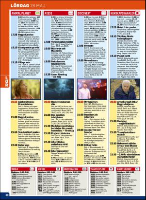 tv14-20160523_000_00_00_080.pdf