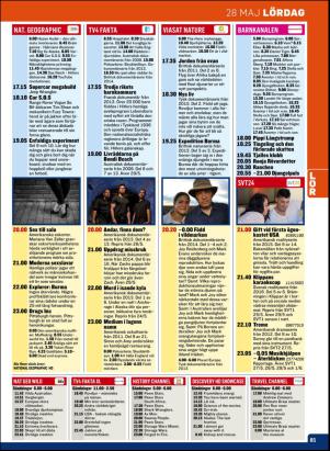 tv14-20160523_000_00_00_081.pdf