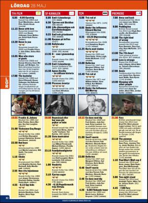 tv14-20160523_000_00_00_082.pdf