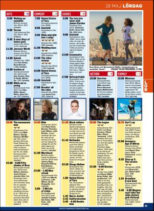 tv14-20160523_000_00_00_083.pdf