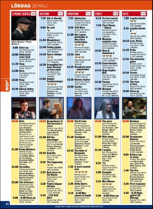 tv14-20160523_000_00_00_084.pdf