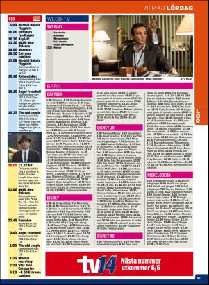 tv14-20160523_000_00_00_085.pdf