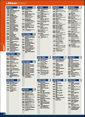 tv14-20160523_000_00_00_086.pdf