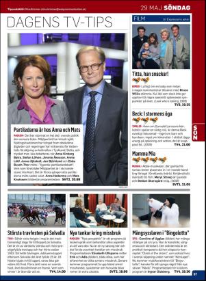 tv14-20160523_000_00_00_087.pdf