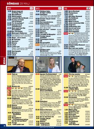 tv14-20160523_000_00_00_088.pdf