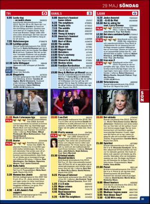 tv14-20160523_000_00_00_089.pdf