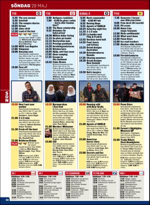 tv14-20160523_000_00_00_090.pdf
