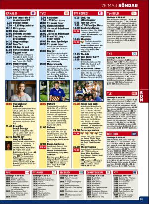 tv14-20160523_000_00_00_091.pdf