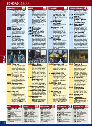 tv14-20160523_000_00_00_092.pdf
