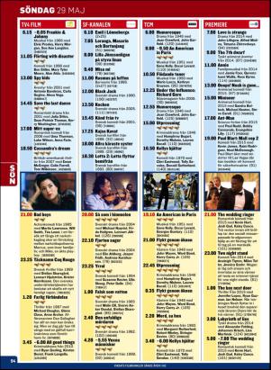 tv14-20160523_000_00_00_094.pdf