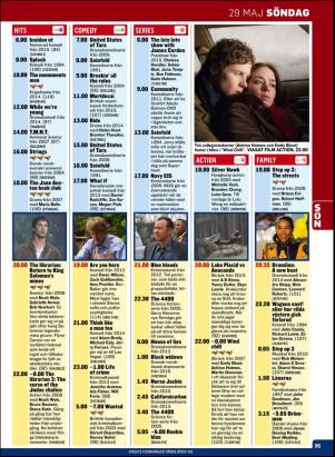 tv14-20160523_000_00_00_095.pdf