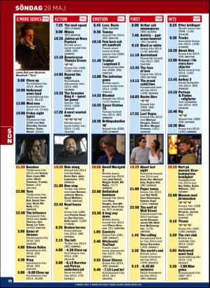 tv14-20160523_000_00_00_096.pdf