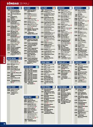 tv14-20160523_000_00_00_098.pdf