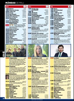 tv14-20160523_000_00_00_100.pdf