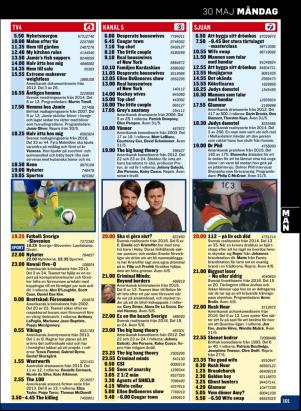 tv14-20160523_000_00_00_101.pdf