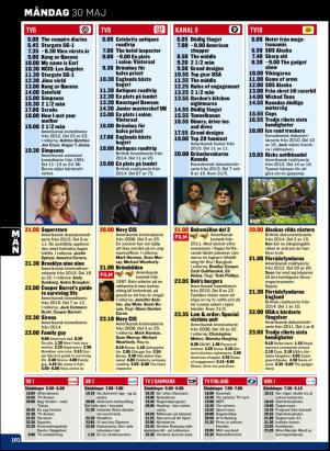 tv14-20160523_000_00_00_102.pdf
