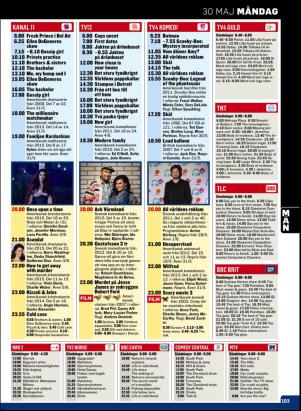 tv14-20160523_000_00_00_103.pdf