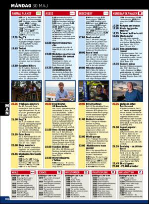 tv14-20160523_000_00_00_104.pdf