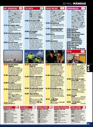 tv14-20160523_000_00_00_105.pdf