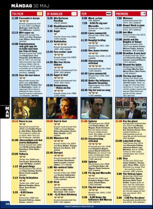 tv14-20160523_000_00_00_106.pdf