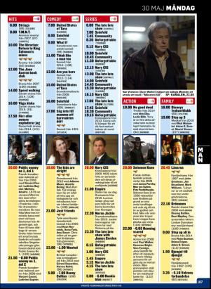 tv14-20160523_000_00_00_107.pdf
