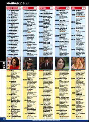tv14-20160523_000_00_00_108.pdf