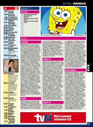 tv14-20160523_000_00_00_109.pdf