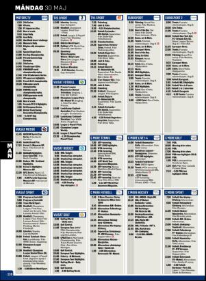 tv14-20160523_000_00_00_110.pdf