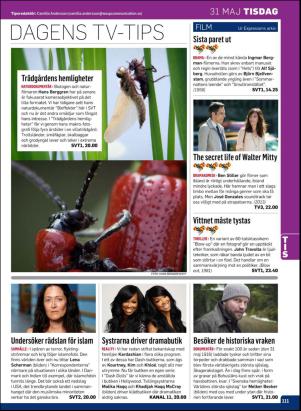tv14-20160523_000_00_00_111.pdf
