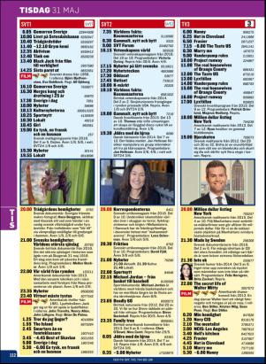 tv14-20160523_000_00_00_112.pdf