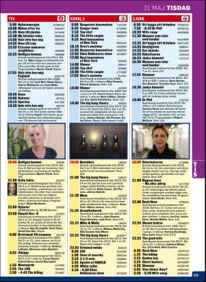 tv14-20160523_000_00_00_113.pdf