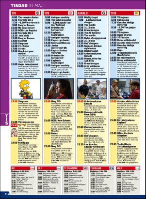 tv14-20160523_000_00_00_114.pdf