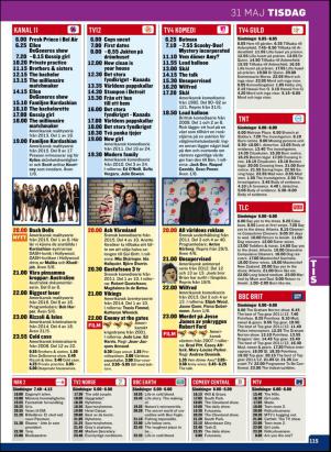 tv14-20160523_000_00_00_115.pdf