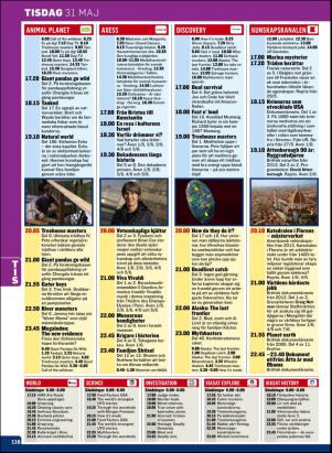 tv14-20160523_000_00_00_116.pdf