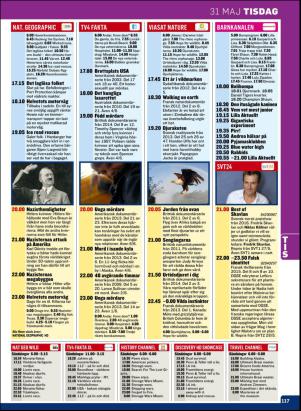 tv14-20160523_000_00_00_117.pdf