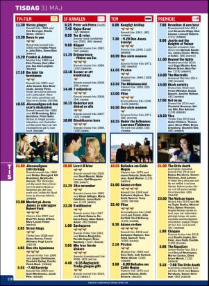 tv14-20160523_000_00_00_118.pdf