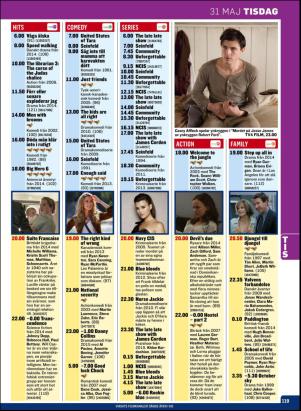 tv14-20160523_000_00_00_119.pdf