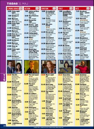 tv14-20160523_000_00_00_120.pdf