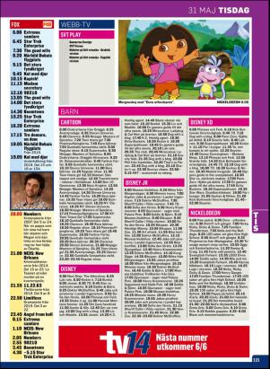 tv14-20160523_000_00_00_121.pdf