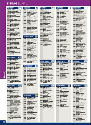 tv14-20160523_000_00_00_122.pdf
