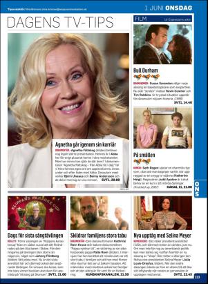 tv14-20160523_000_00_00_123.pdf