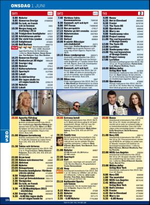 tv14-20160523_000_00_00_124.pdf