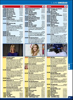 tv14-20160523_000_00_00_125.pdf