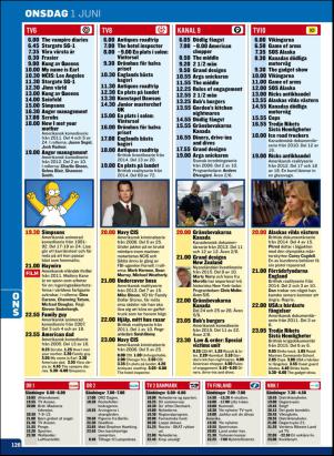 tv14-20160523_000_00_00_126.pdf