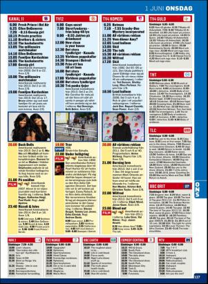 tv14-20160523_000_00_00_127.pdf